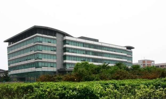 凱碩計算機(蘇州)制程管路工程案例